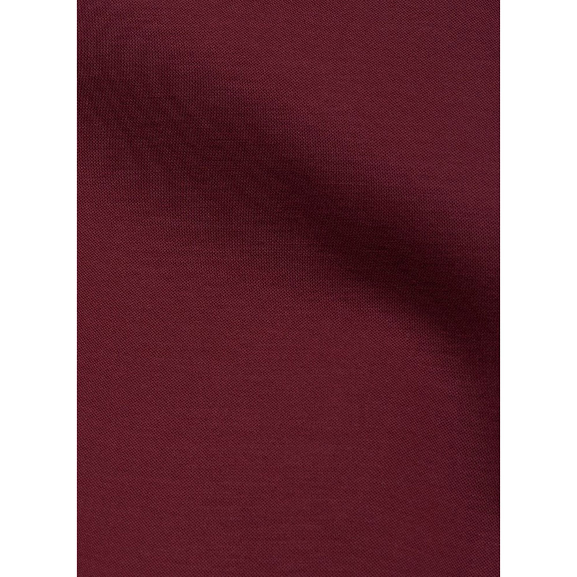 ESPRIT Bleiserid naised, SPORTY PUNTO 3