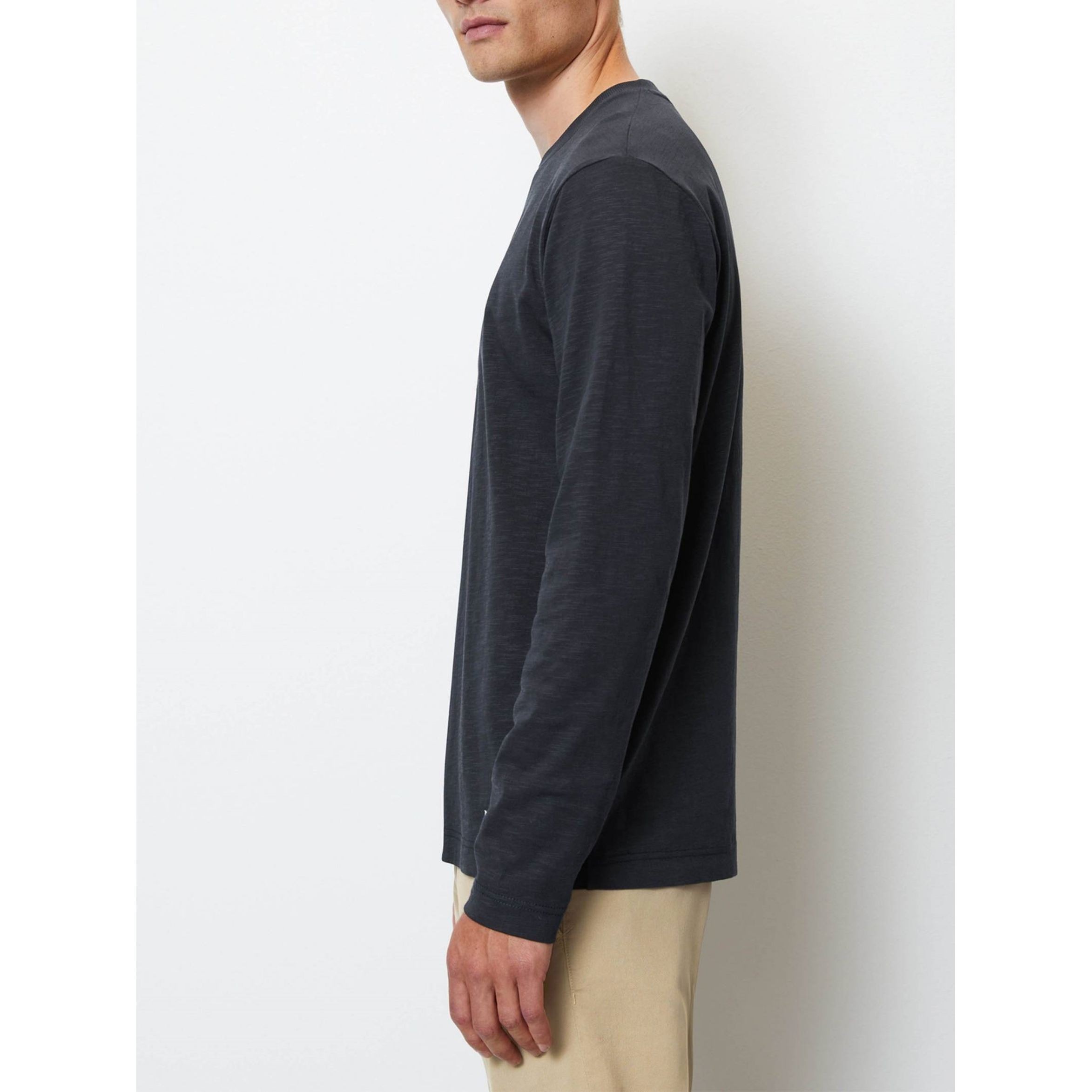 MARC O'POLO Palaidinės vyrams 4