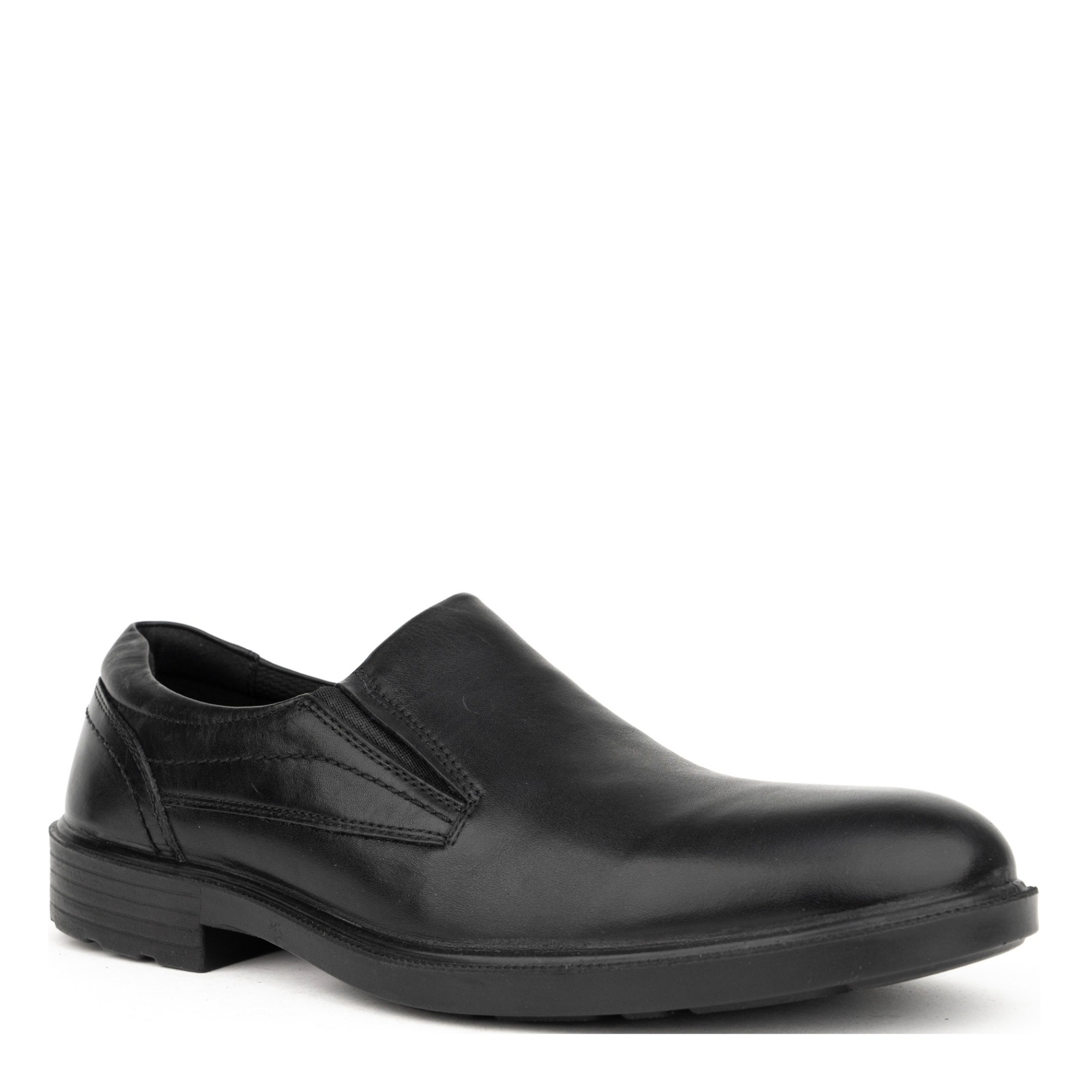 GRUNER SCHUHE Klasikiniai batai vyrams, Juoda, Formal 1