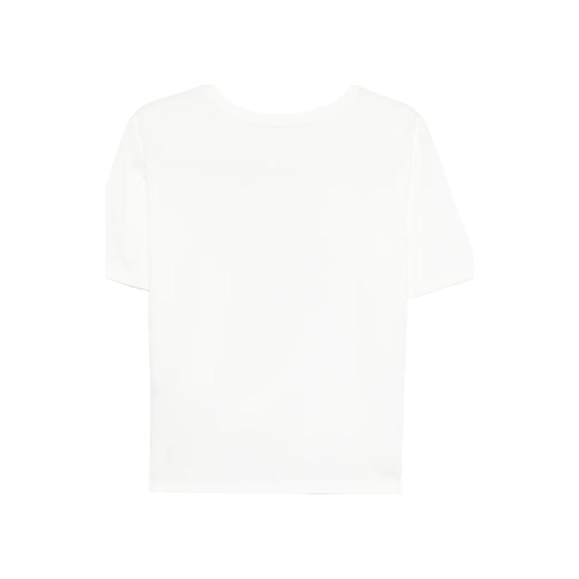 MARC CAIN Marškinėliai moterims, Marga, Mot.palaidinukė 2