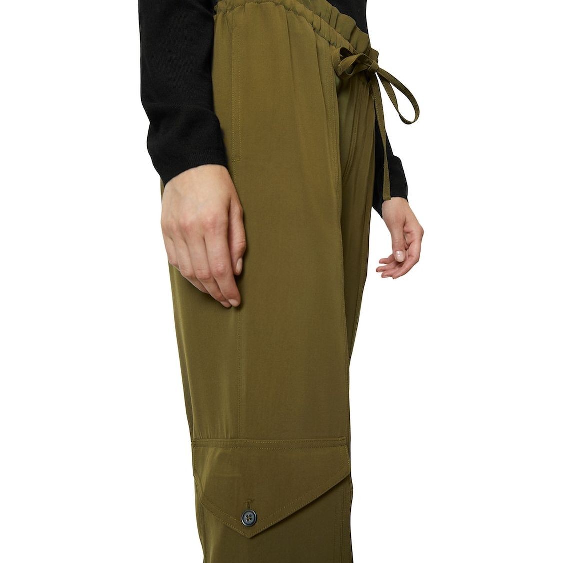 MARC O'POLO Kelnės moterims, Marga 4