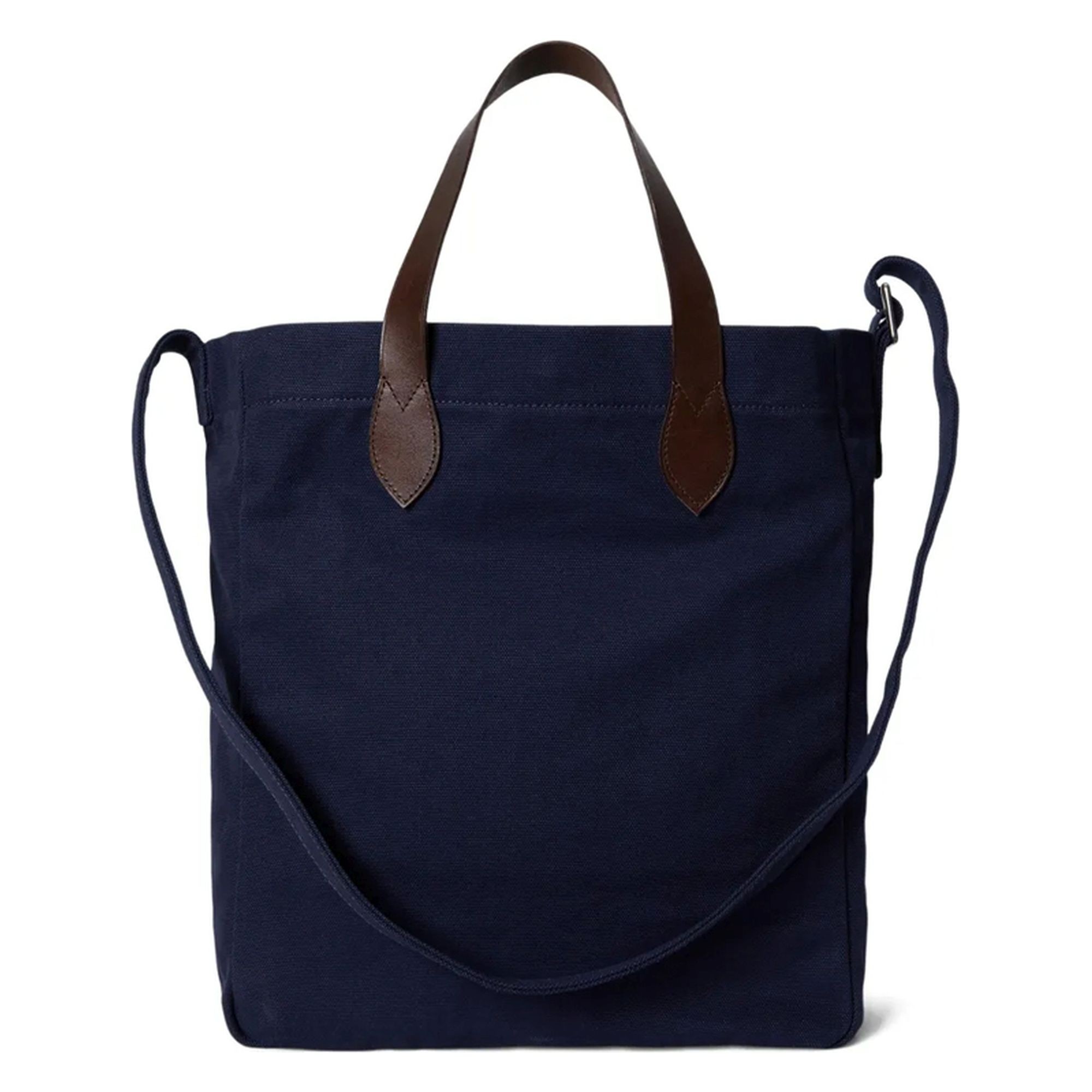 POLO RALPH LAUREN Pirkinių krepšys vyrams, Mėlyna, Bear tote-tote-large 2