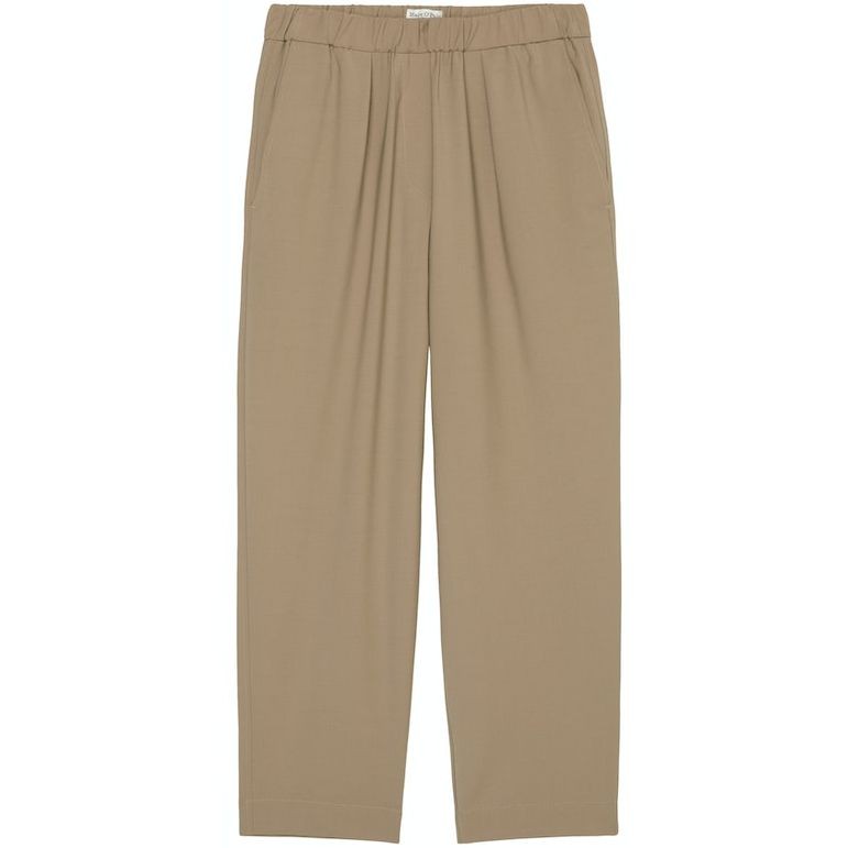 MARC O'POLO Kelnės moterims, Marga 1