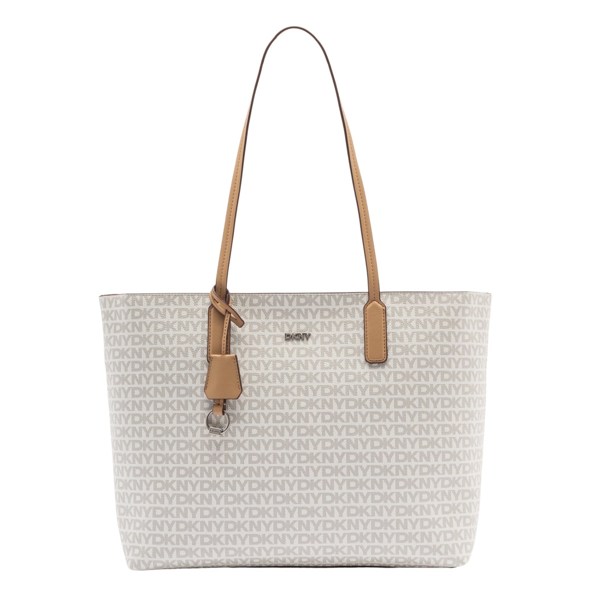 DKNY Pirkinių krepšys moterims, Marga, Saige ew tz tote 1