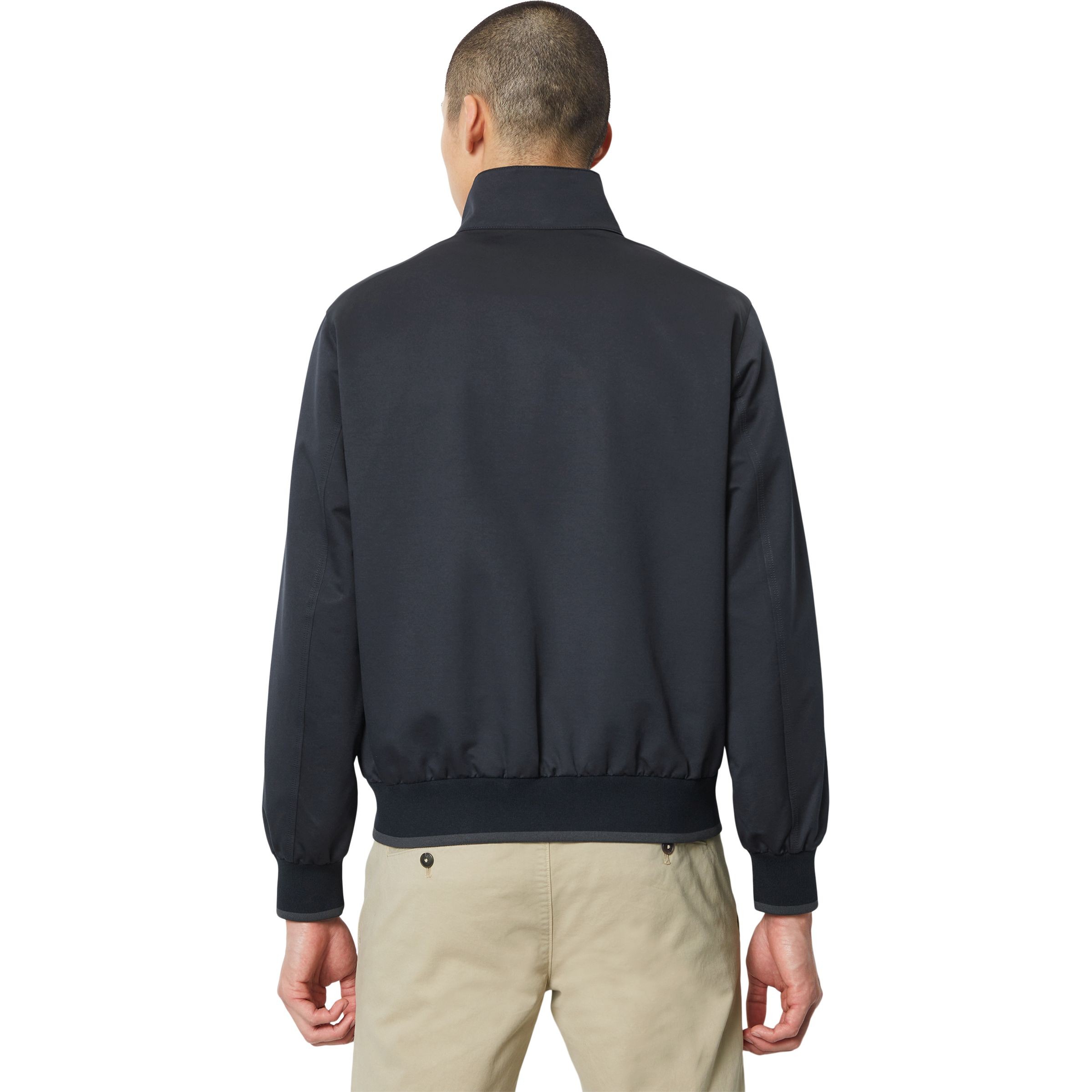 MARC O'POLO Striukė vyrams, Mėlyna 3