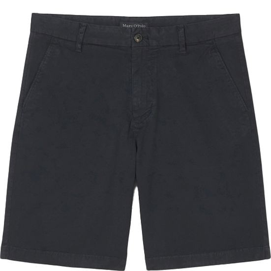 MARC O'POLO Šortai vyrams