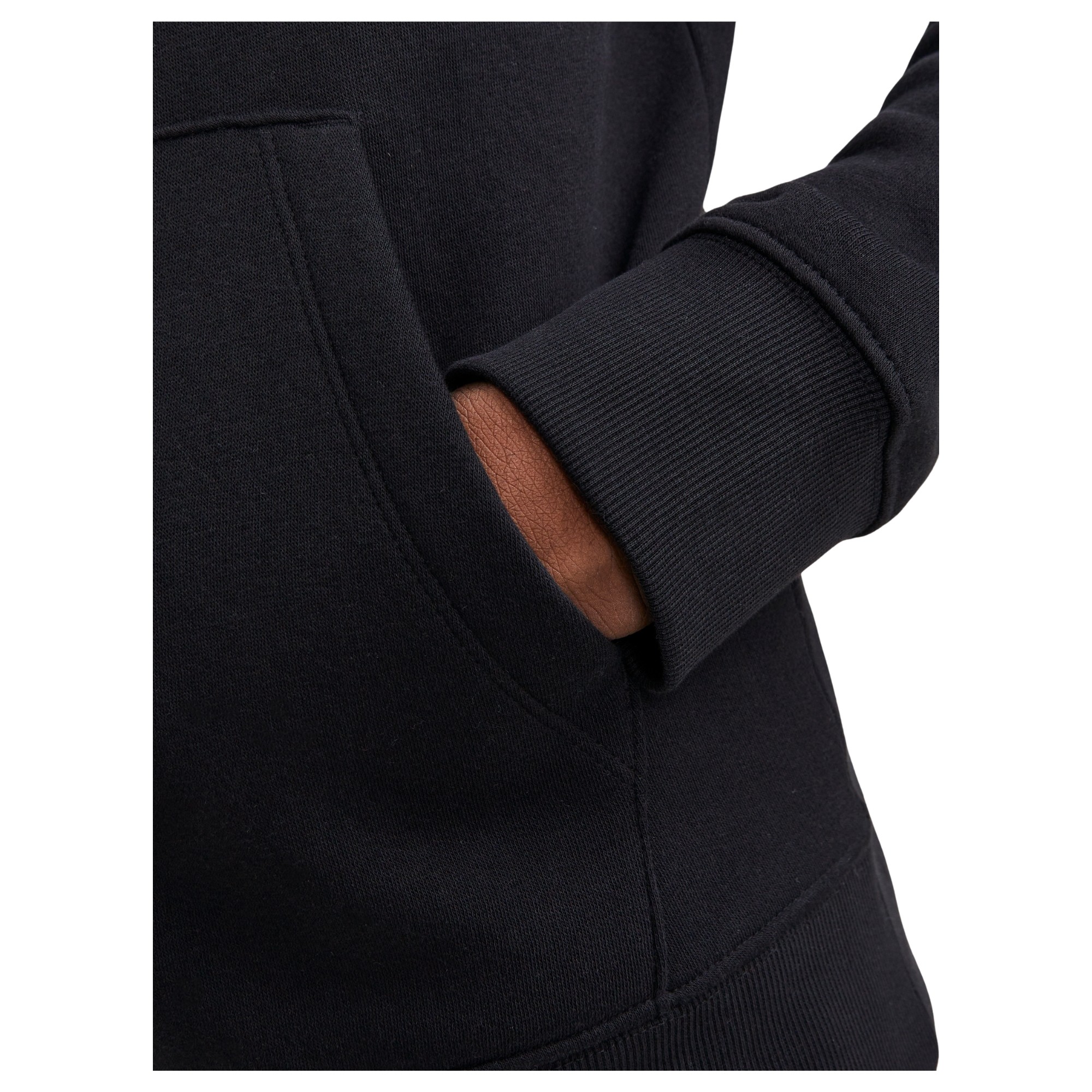 JACK & JONES Sportinis nertinis vyrams, Juoda, JJESTAR BASIC S 3