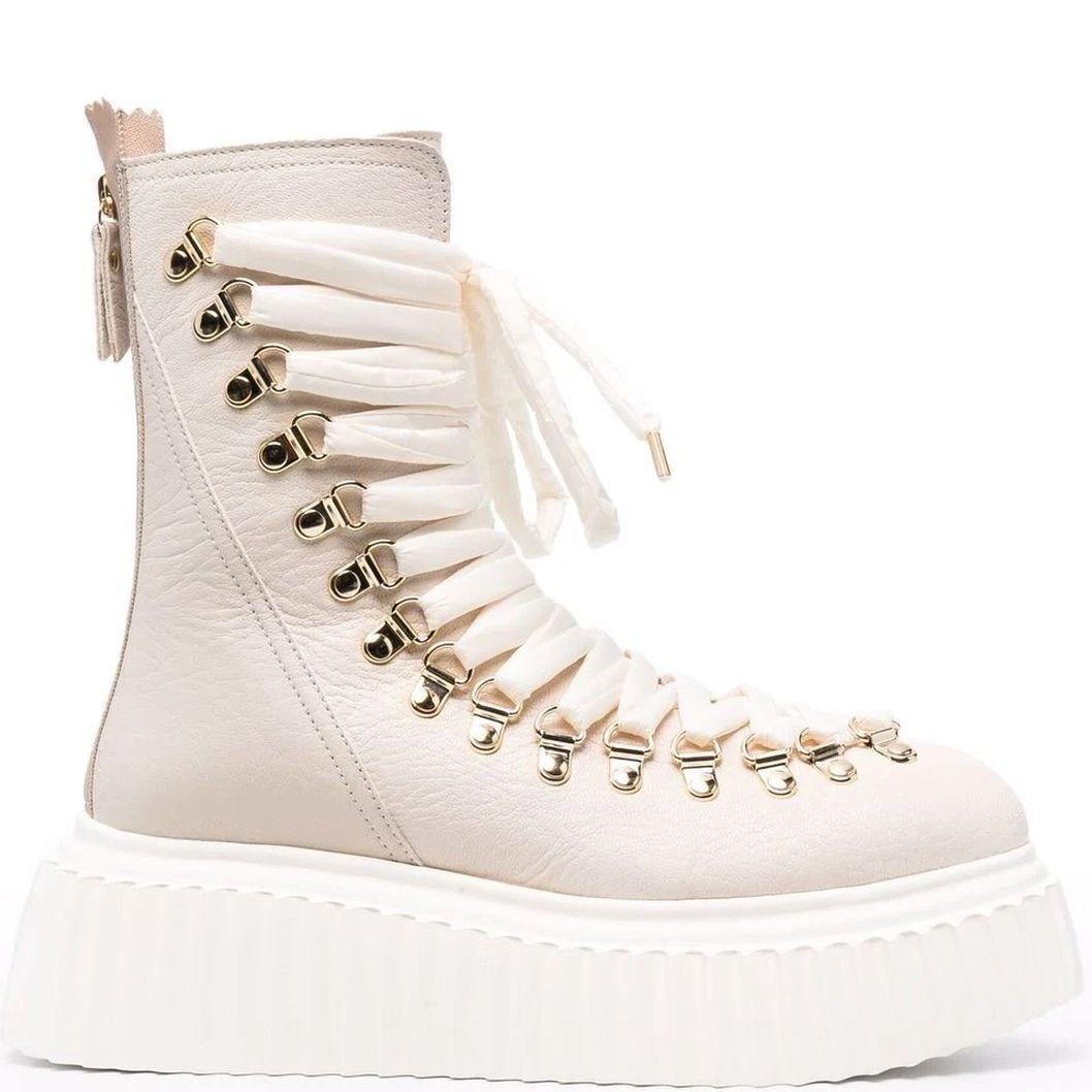 AGL Aulinukai moterims, Smėlio, DROMO 2