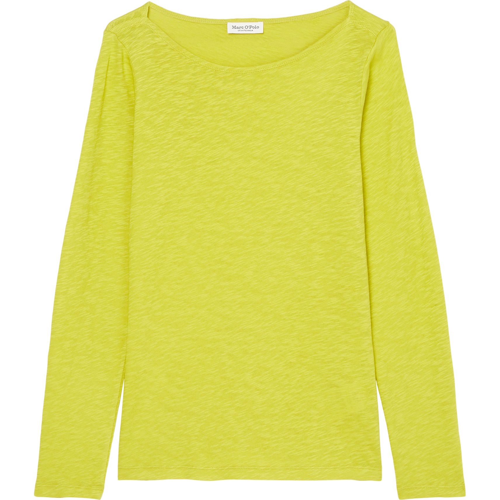 MARC O'POLO Palaidinės moterims, Žalia 1