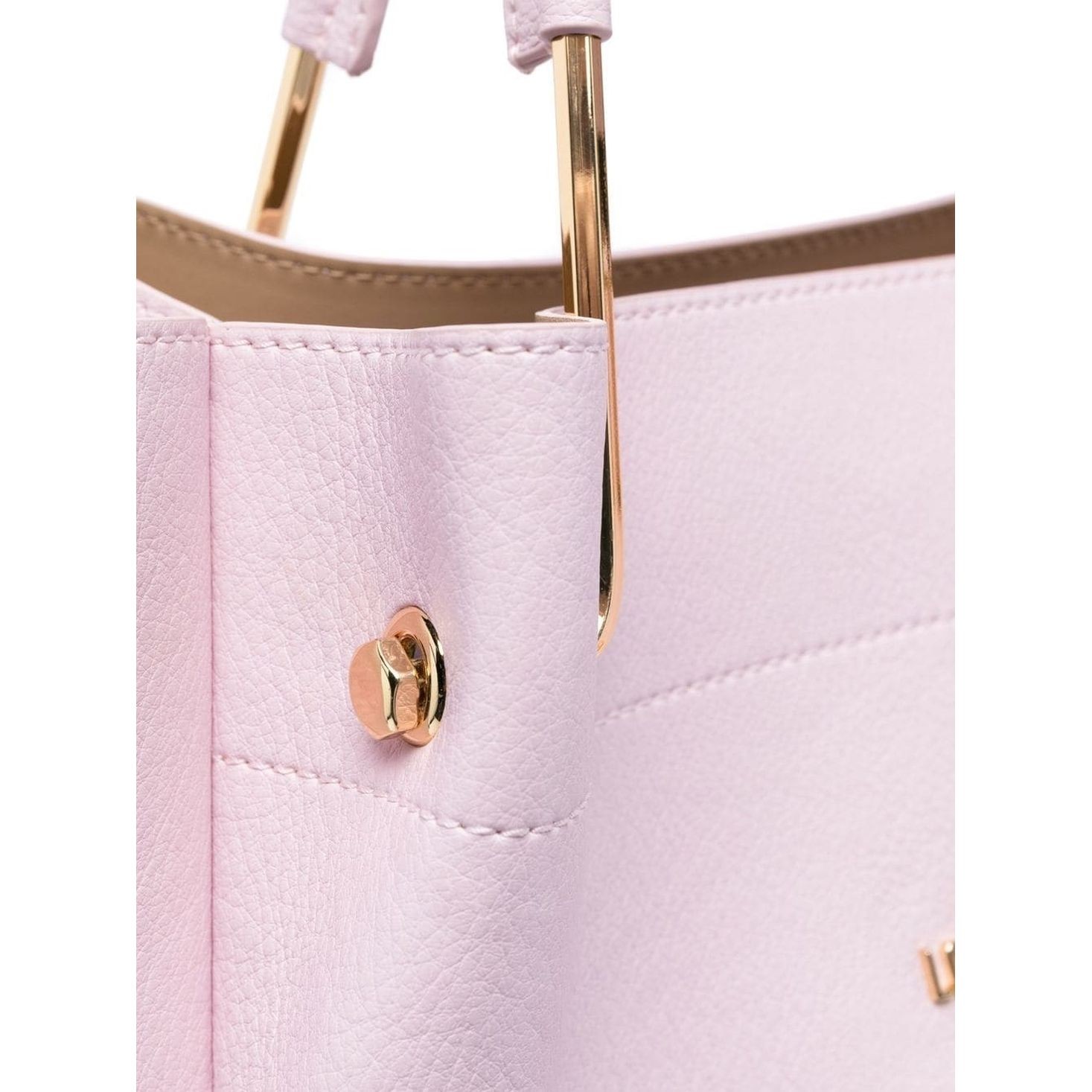 LOVE MOSCHINO Pirkinių krepšys moterims, Kūno, Tote bag 3