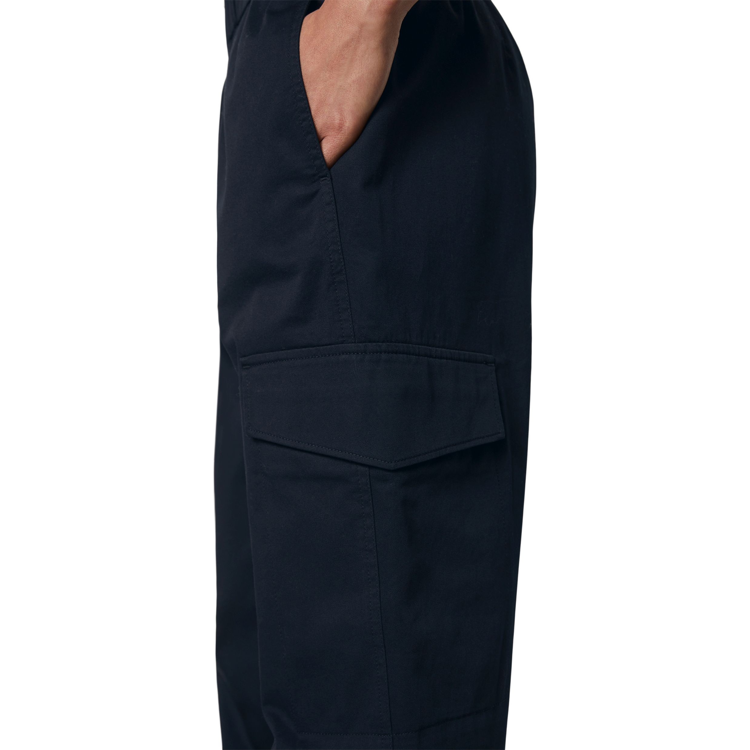 MARC O'POLO Kelnės moterims, Mėlyna 4