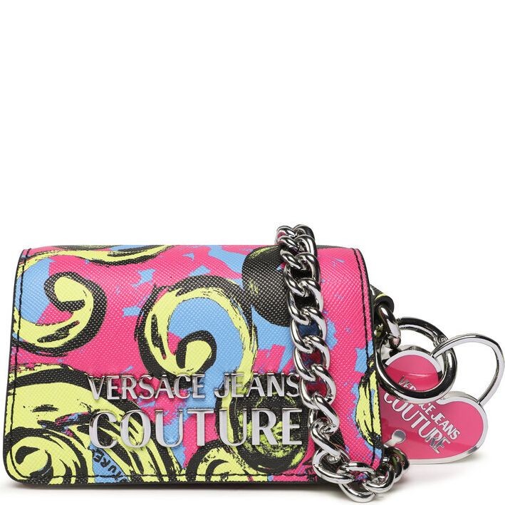 VERSACE JEANS CUTURE Rankinė - moterims, Range c - deluxe handbag 1