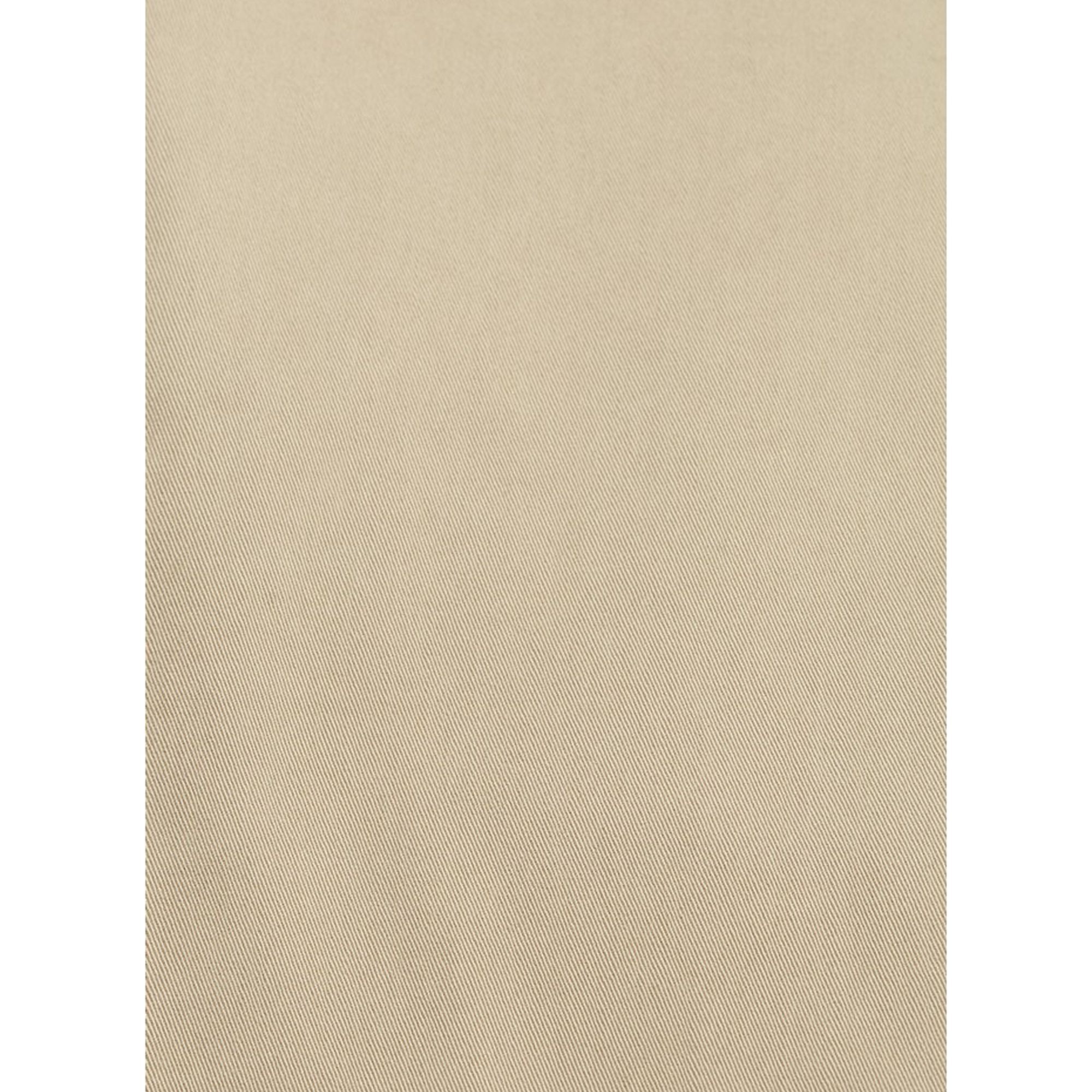 ESPRIT Kelnės vyrams, Smėlio, Slim fit trousers, o 3