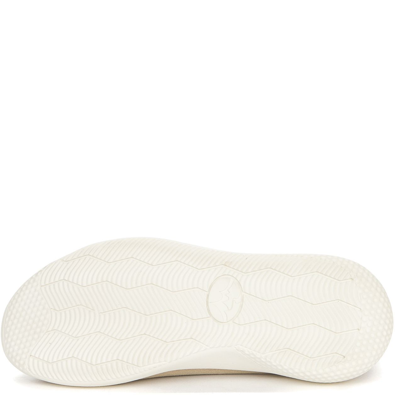 GRUNBERG Balerinos moterims, Smėlio, Ballerinas 3