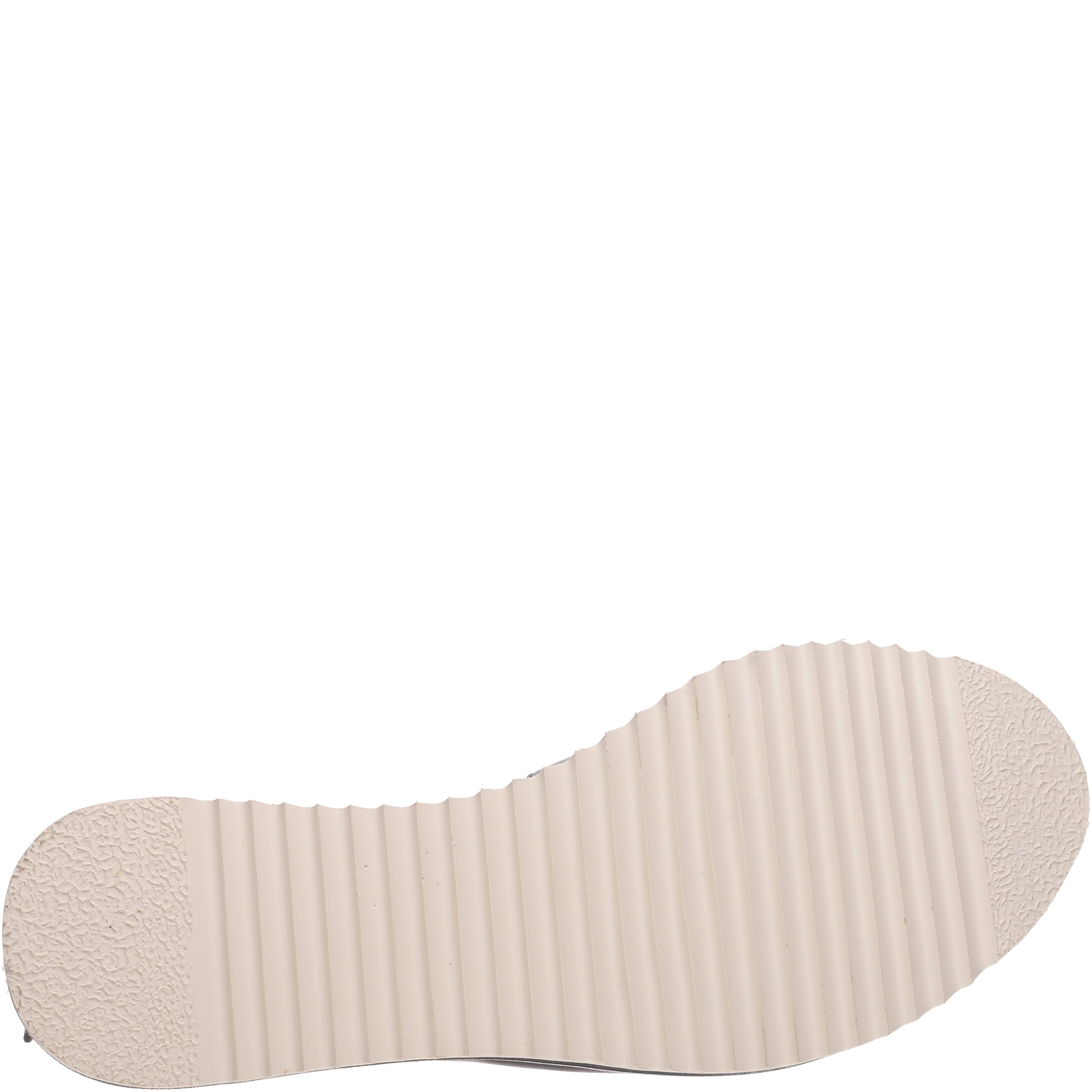 SALAMANDER Basutės moterims, Mėlyna, Rebecca 2 sandals 6