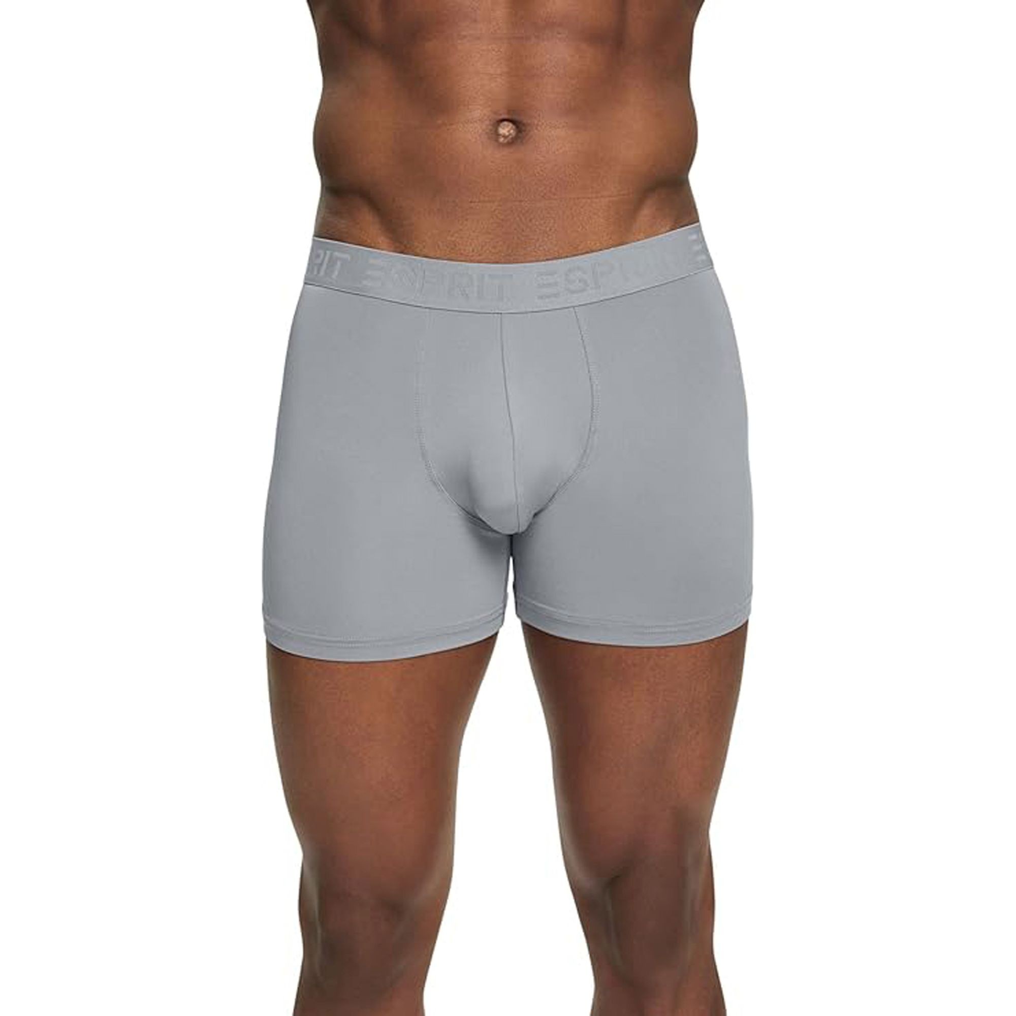 ESPRIT Kelnaitės vyrams 2