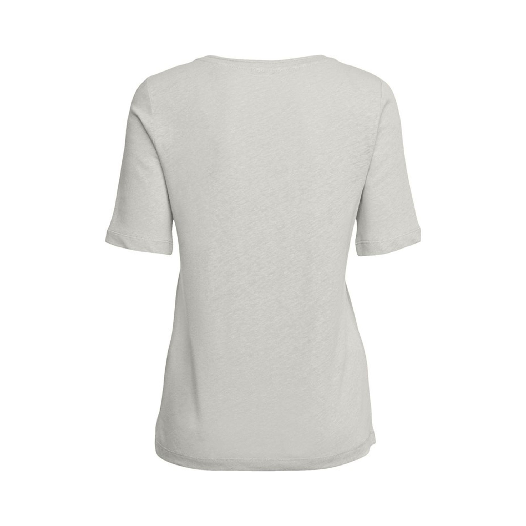 ESPRIT Marškinėliai moterims, SG-033EE1K318 2