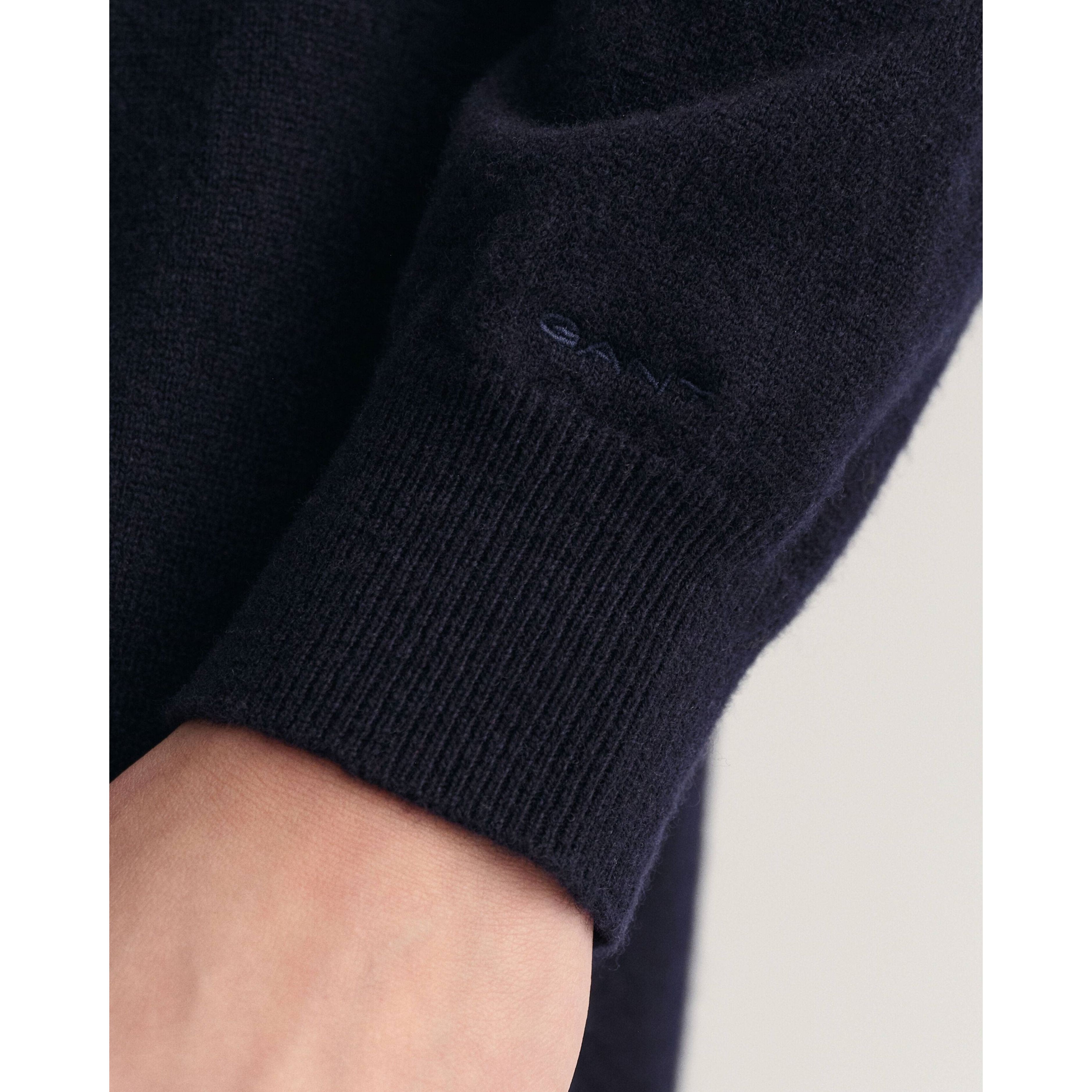 GANT Suknelė moterims, Mėlyna 4