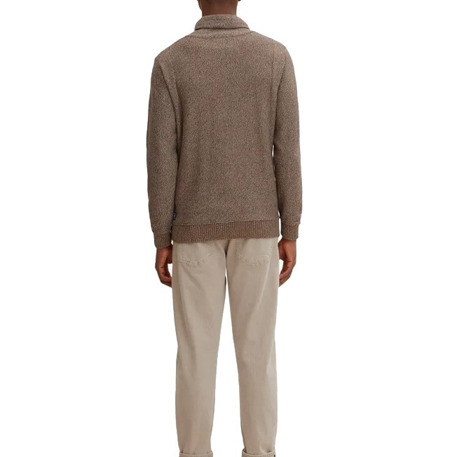 TOM TAILOR Megztinis vyrams, Marga, Megztiniai 2