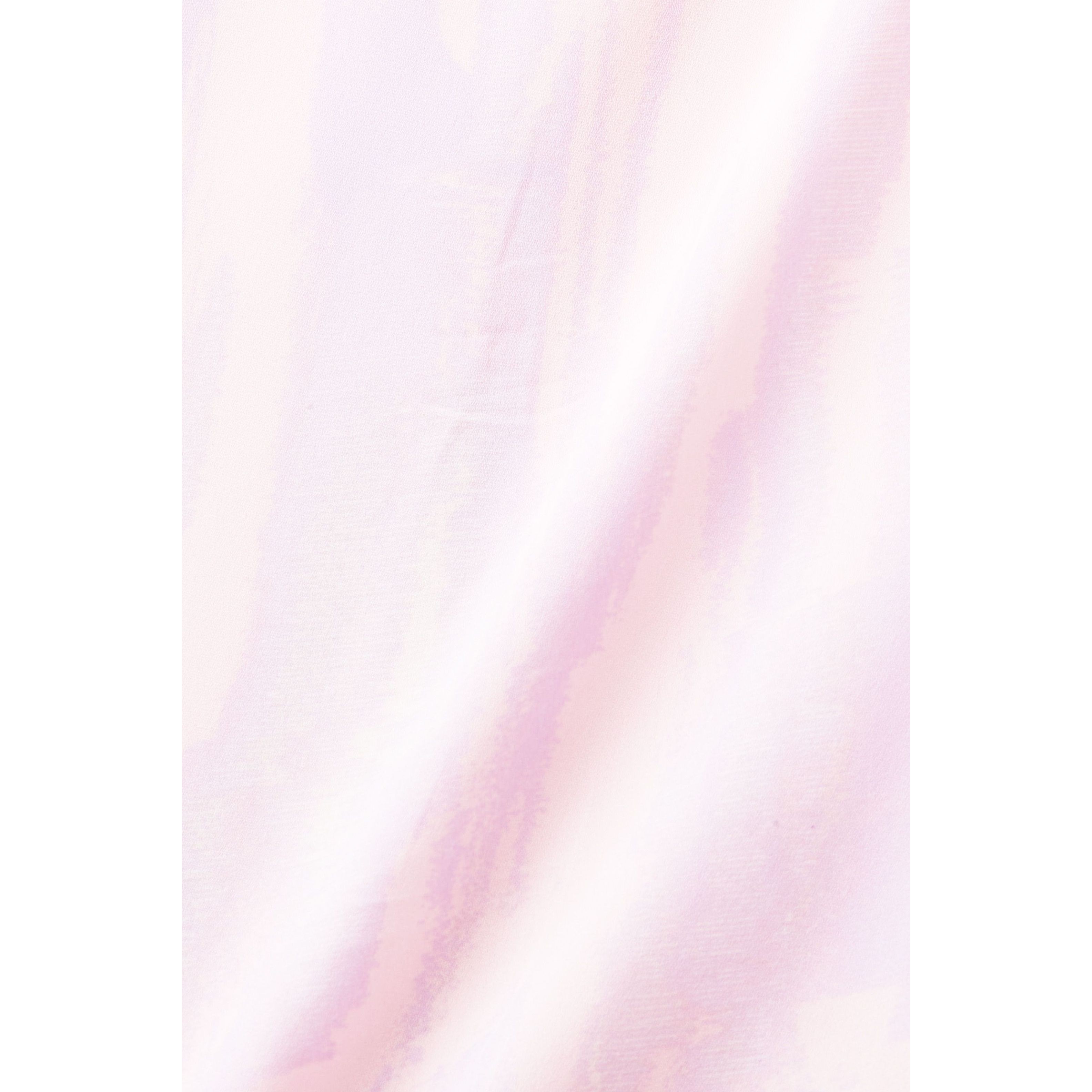 ESPRIT Palaidinės moterims, Rožinė, crep chiffo Tops 4