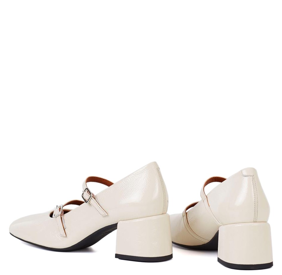 VAGABOND Klasikiniai batai moterims, Kūno, Adison formal 3