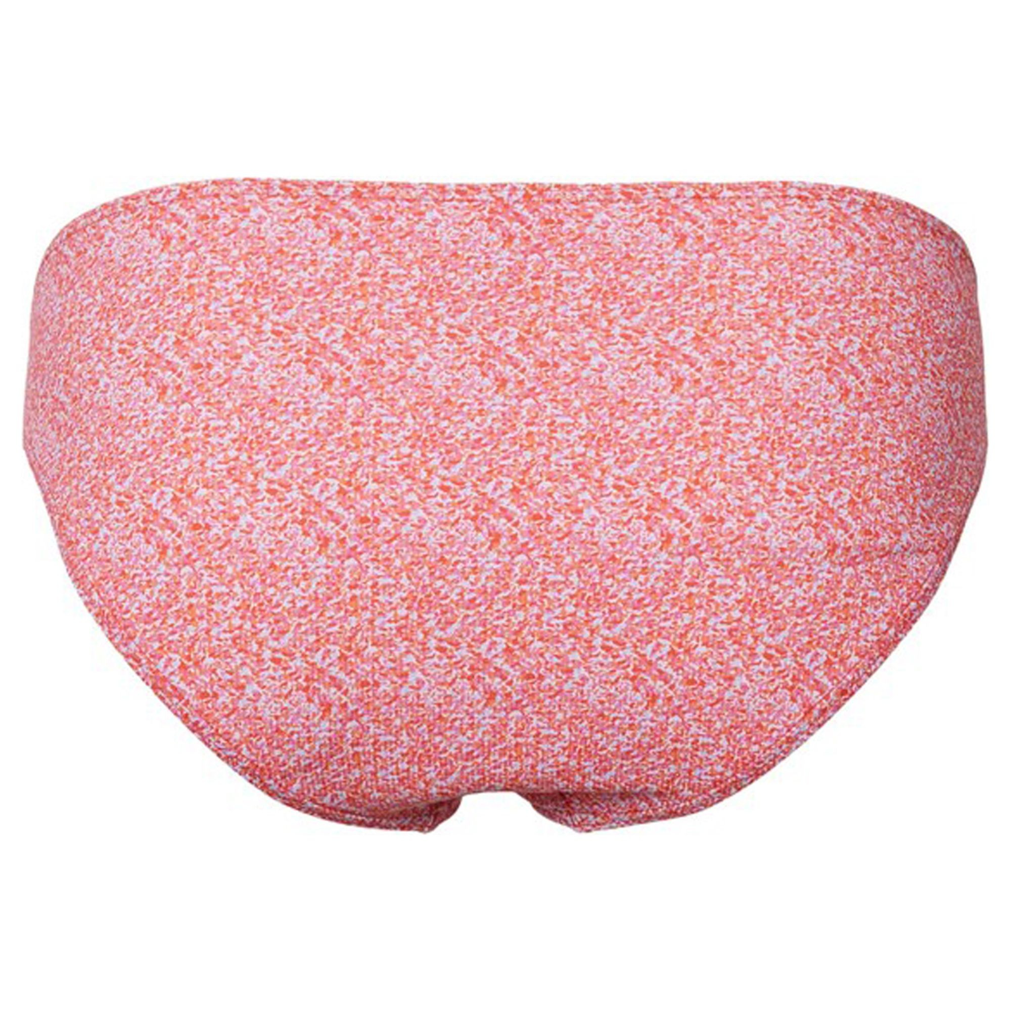 ESPRIT Apatinė kostiumėlio dalis moterims, KRIBI BEACH 2