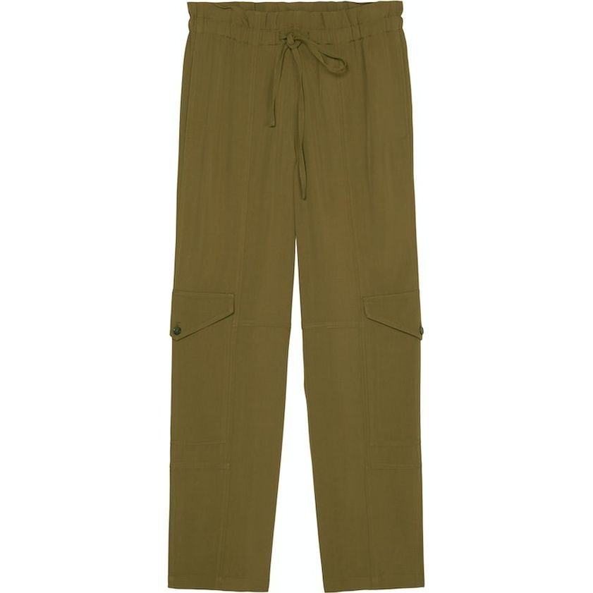 MARC O'POLO Kelnės moterims, Marga 1