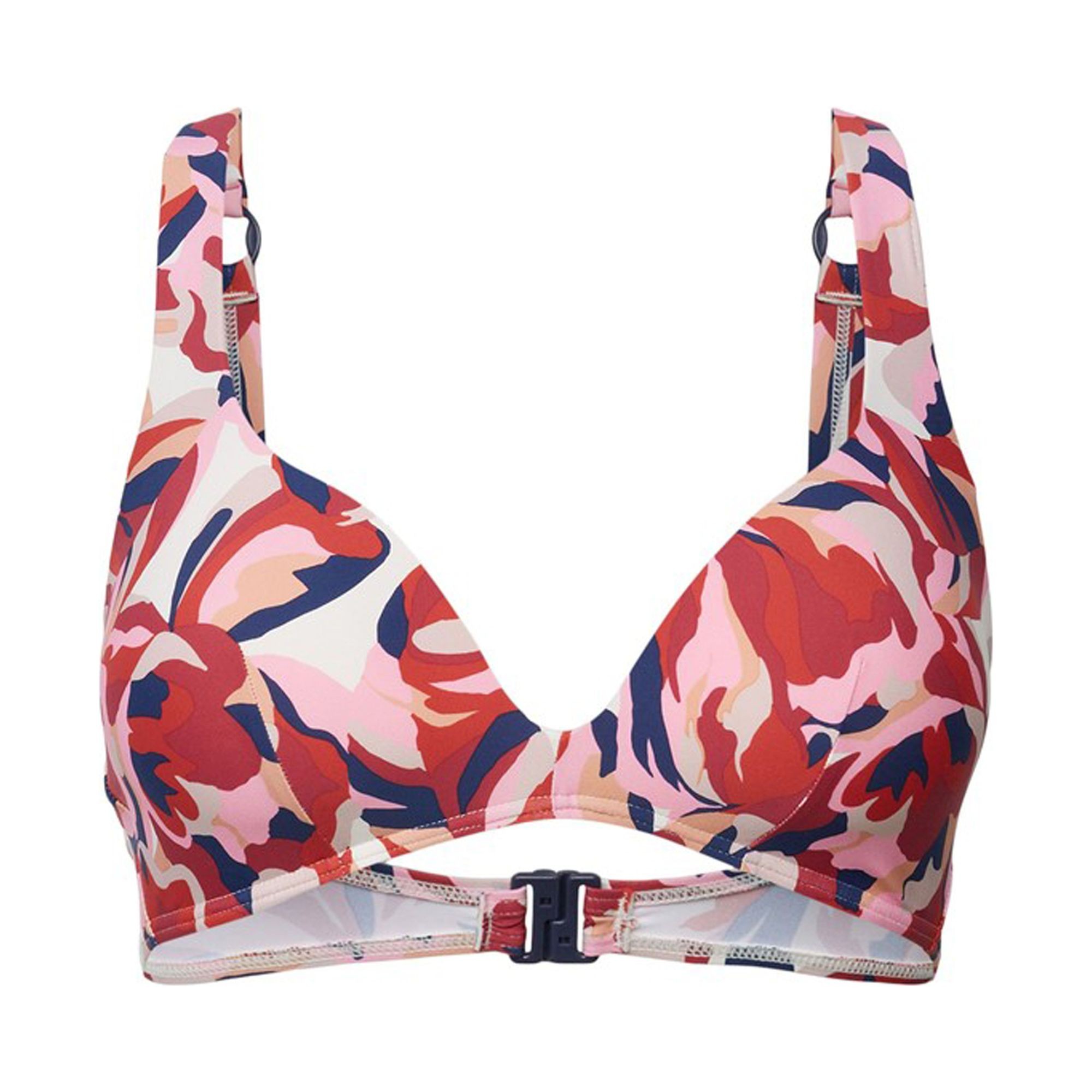 ESPRIT Viršutinė kostiumėlio dalis moterims, CARILO BEACH