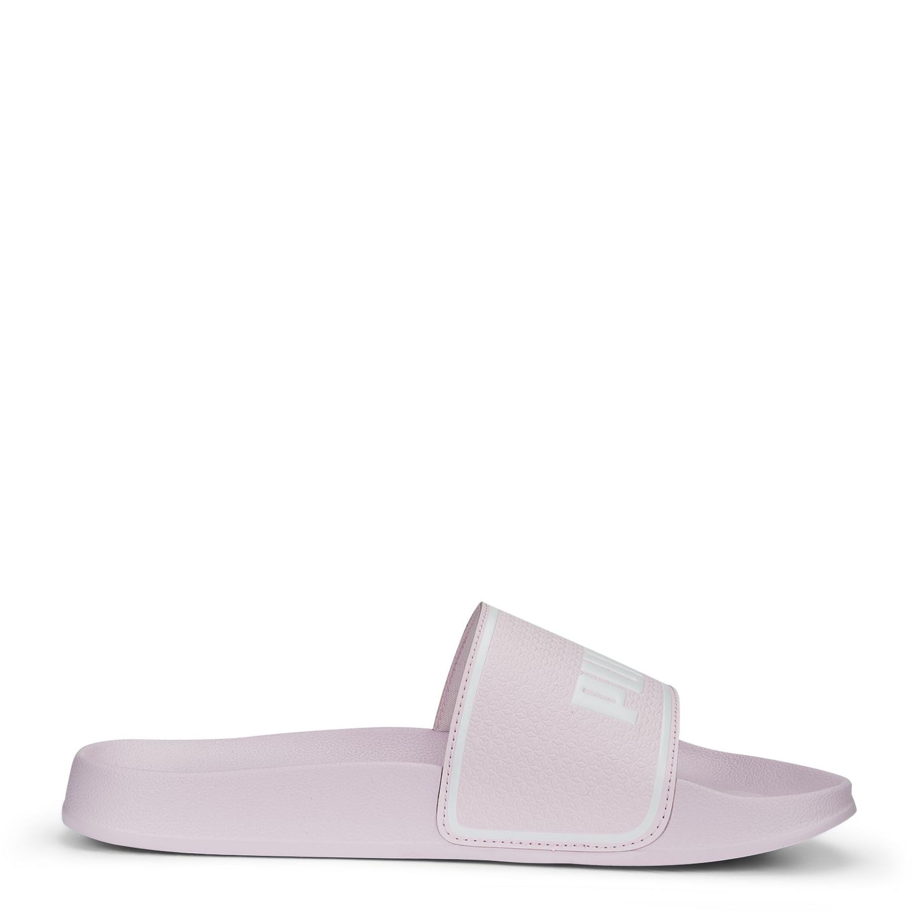 PUMA Šlepetės, Rožinė, Leadcat 2.0 slippers 5