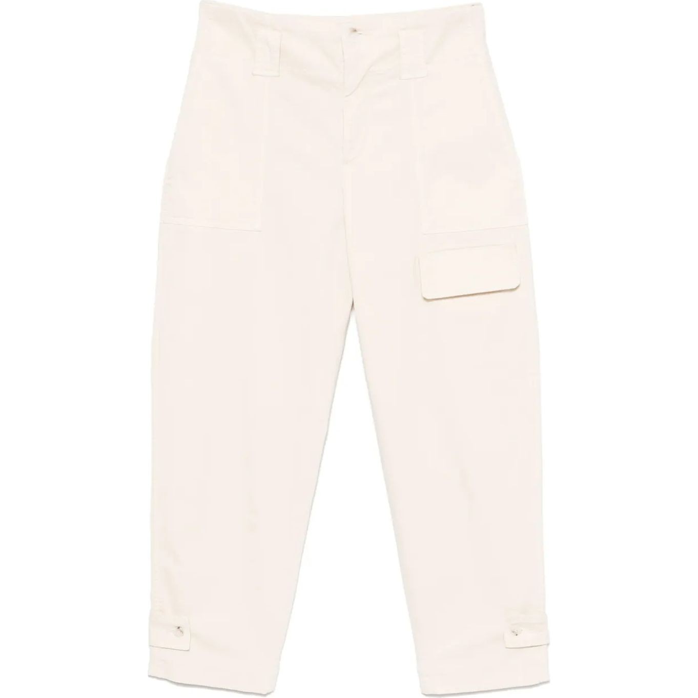 PINKO Kelnės moterims, Smėlio, Wonderful trousers