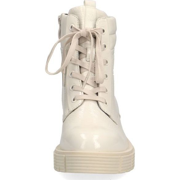 CAPRICE Aulinukai moterims, Kūno, Booties 3