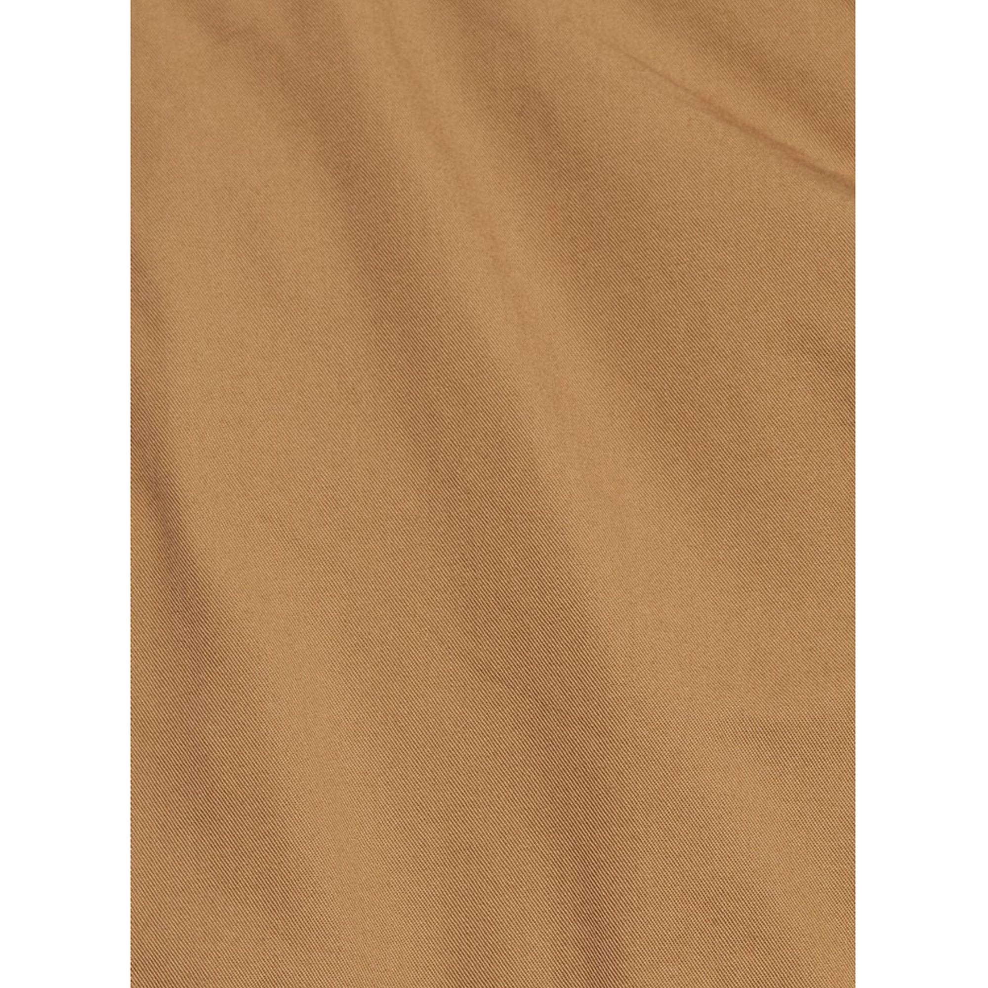 ESPRIT Šortai vyrams, Camel, N SUS Cargo SH 3