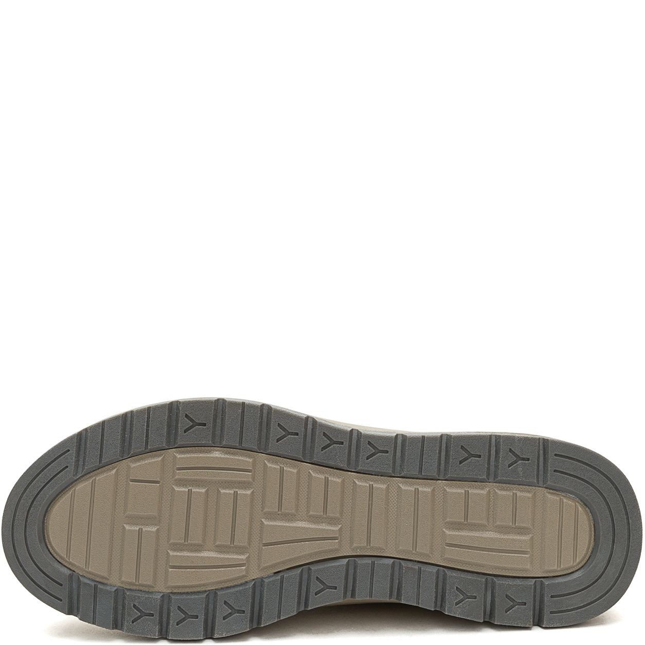 GRUNBERG Laisvalaikio bateliai moterims, Smėlio, Leisure shoes 3