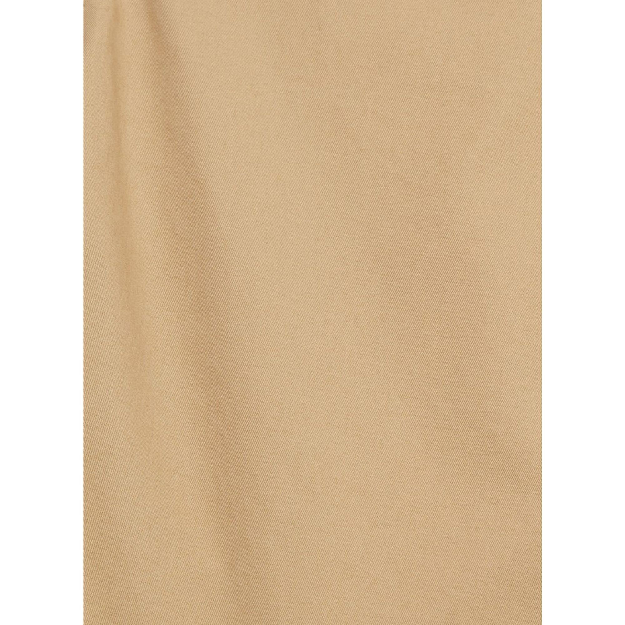 ESPRIT Šortai vyrams, N SUS Chino SH 3