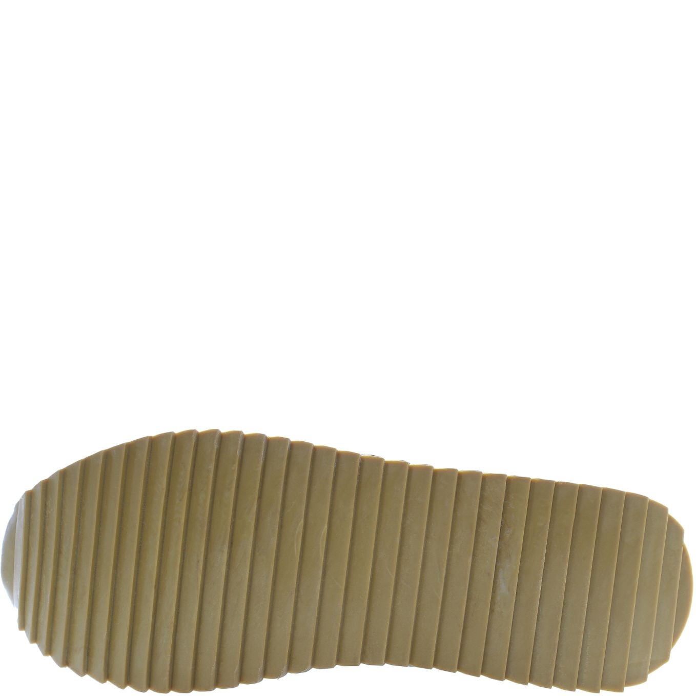 U.S.POLO Sportiniai bateliai vyrams, Žalia, SPORT SHOE 5