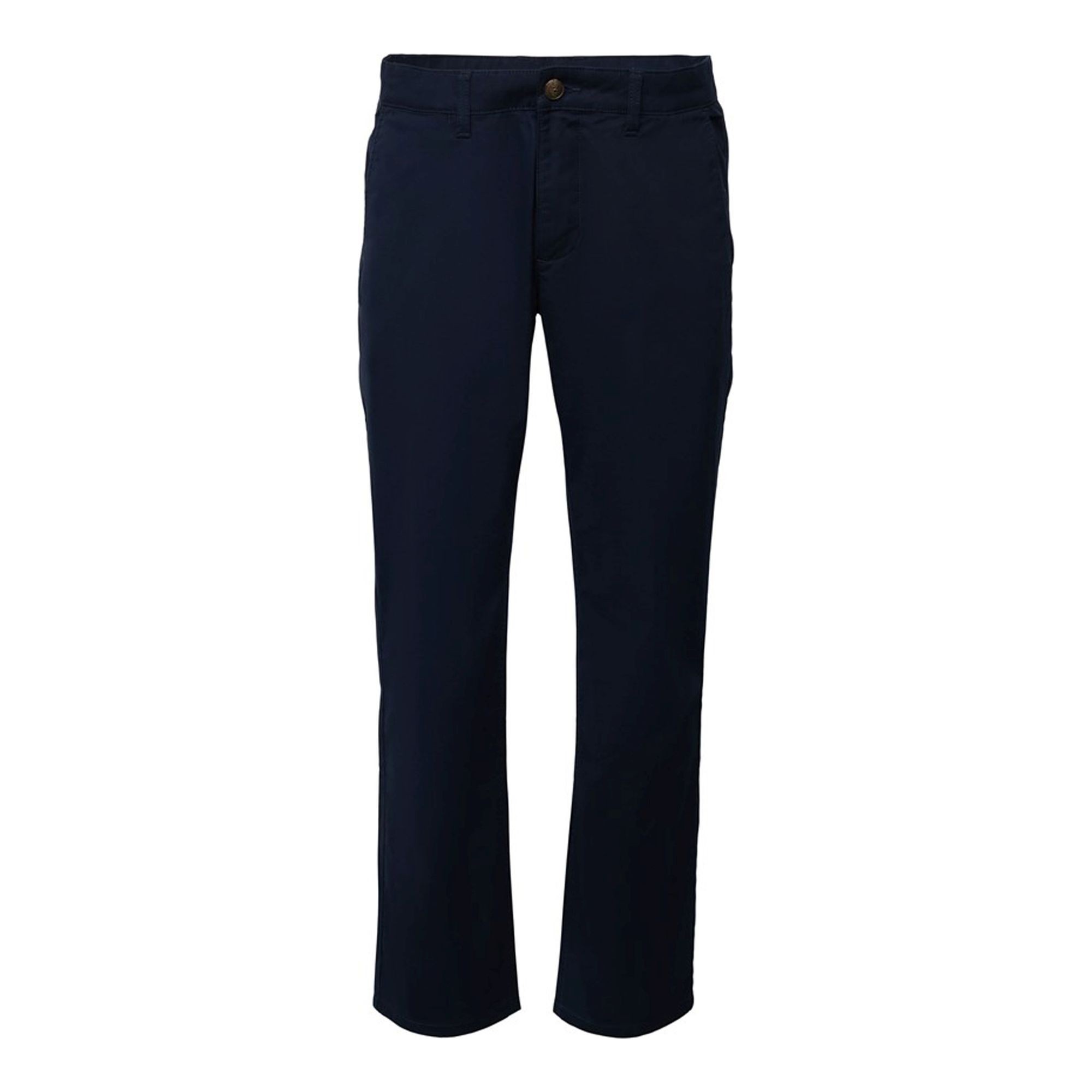 ESPRIT Püksid mehed, SUS CHINO STR 1