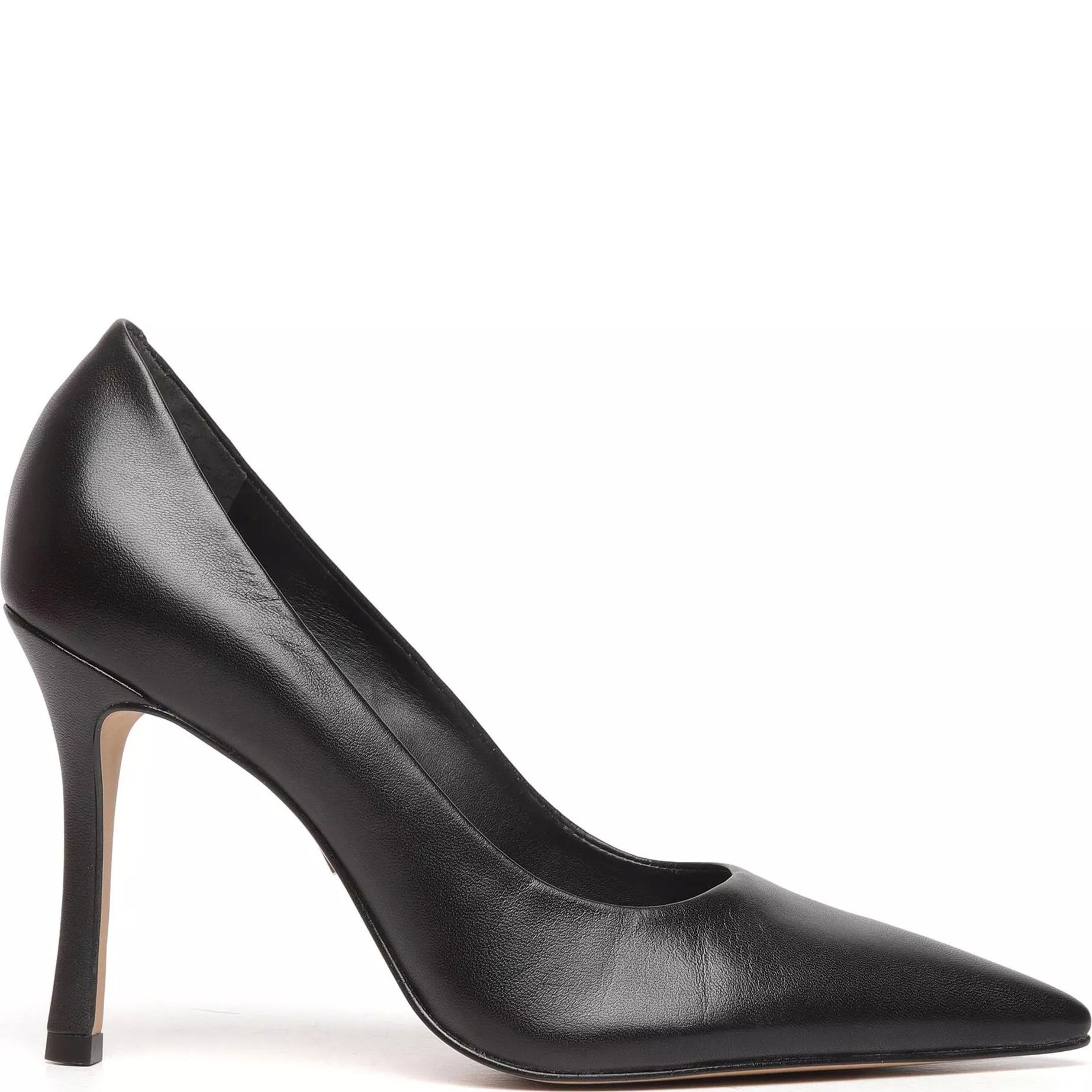 CARRANO Aukštakulniai moterims, Juoda, Pumps 2