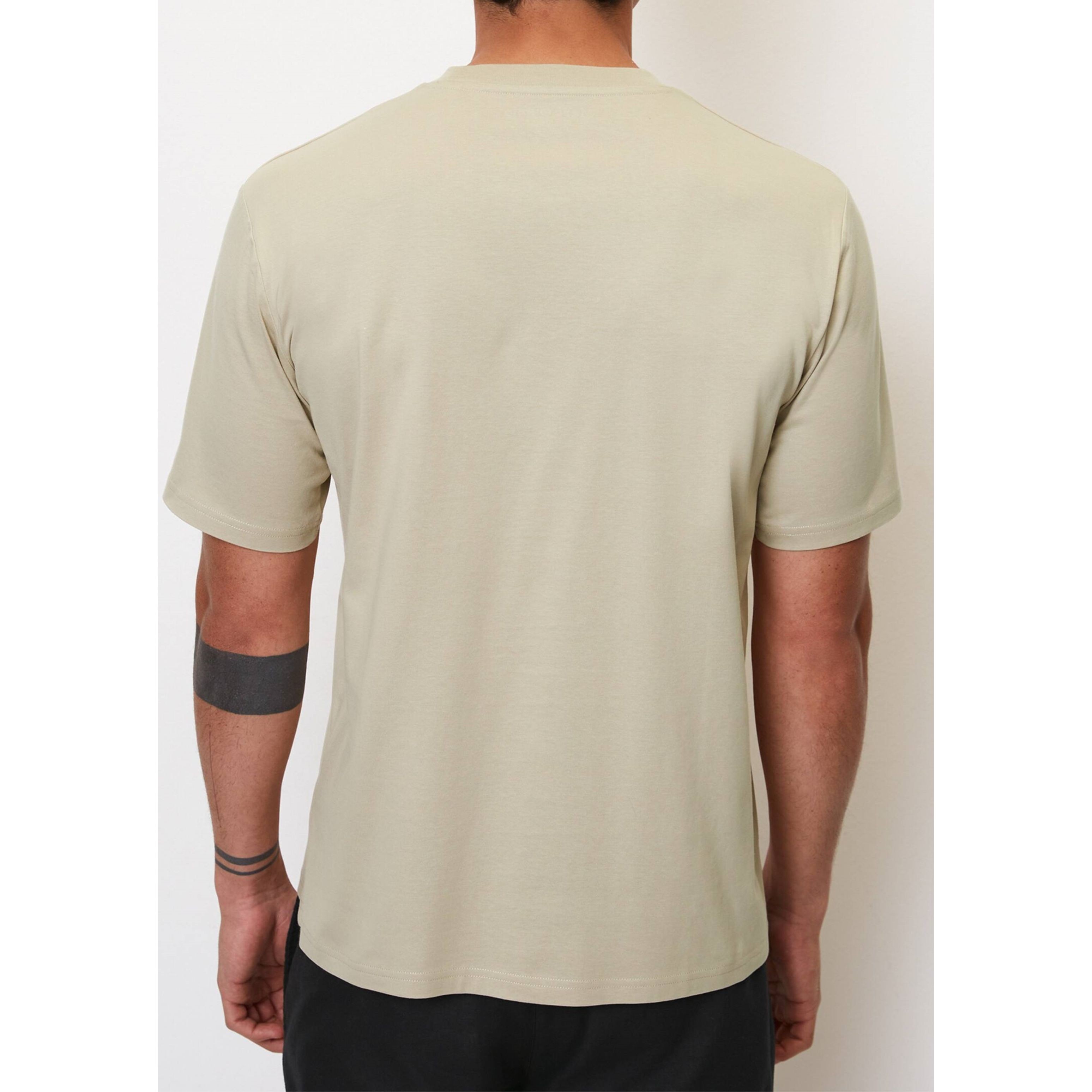 MARC O'POLO Marškinėliai vyrams 3