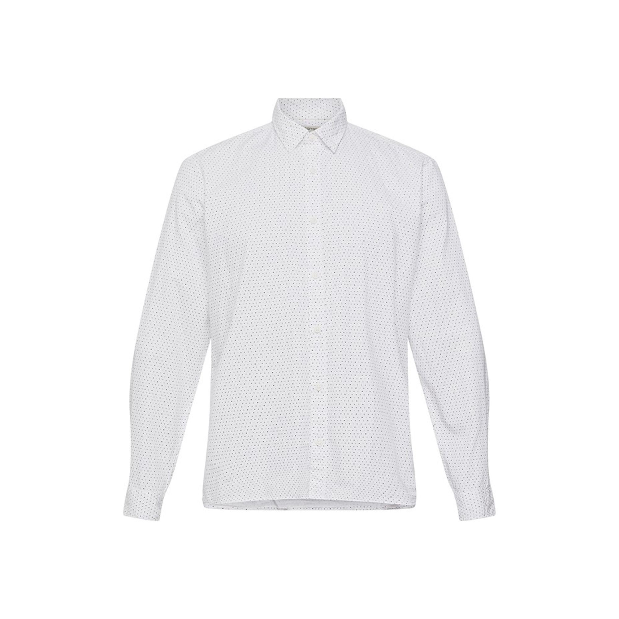 ESPRIT Marškiniai vyrams, Collection 1