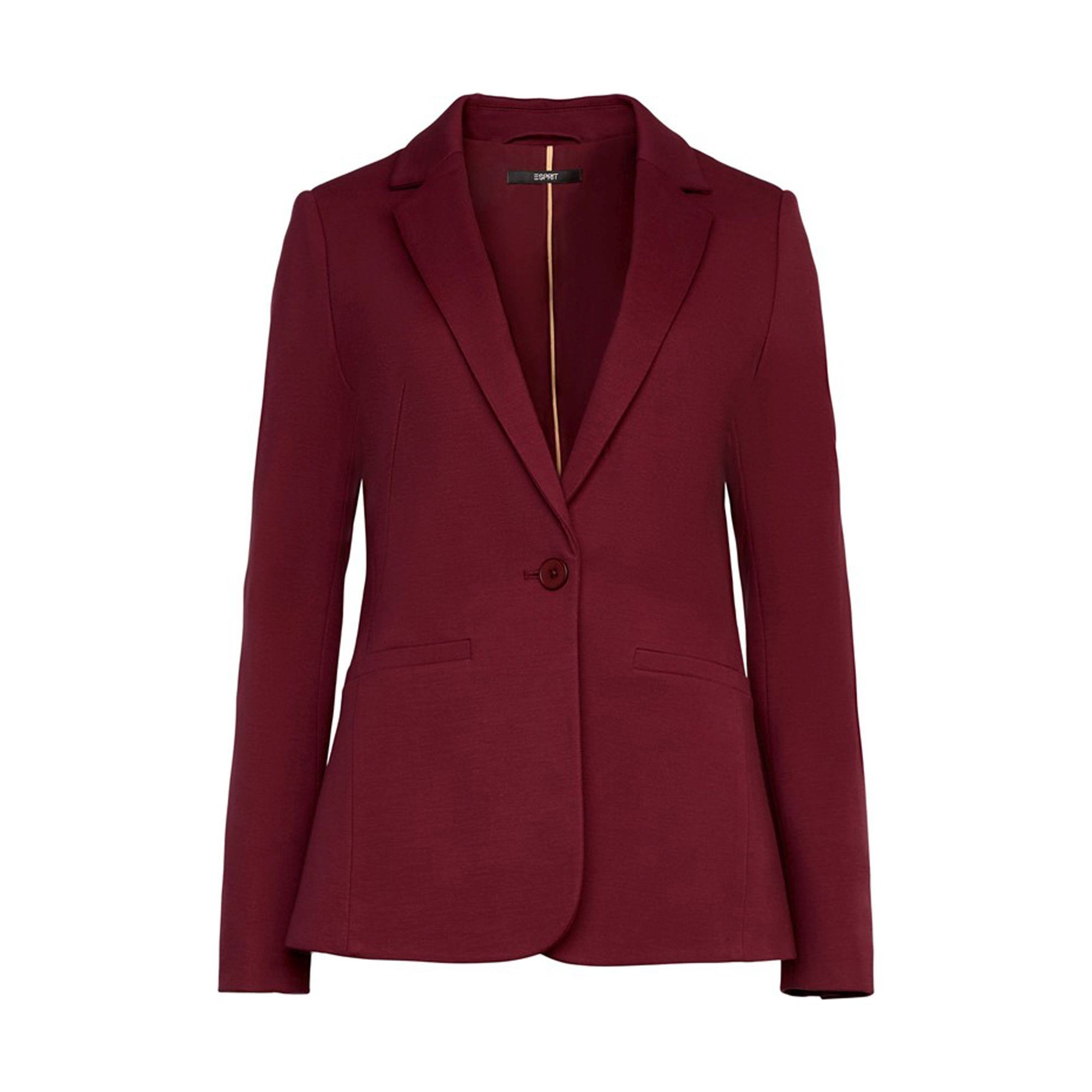 ESPRIT Bleiserid naised, SPORTY PUNTO 1