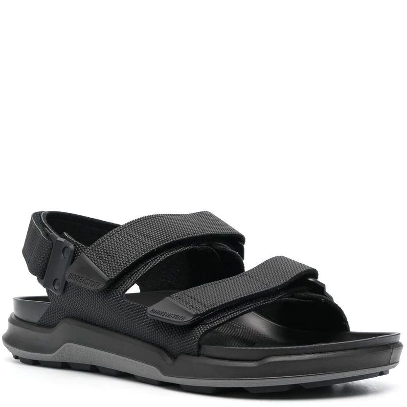 BIRKENSTOCK Basutės vyrams, Juoda,  Tatacoa CE Sandals 1