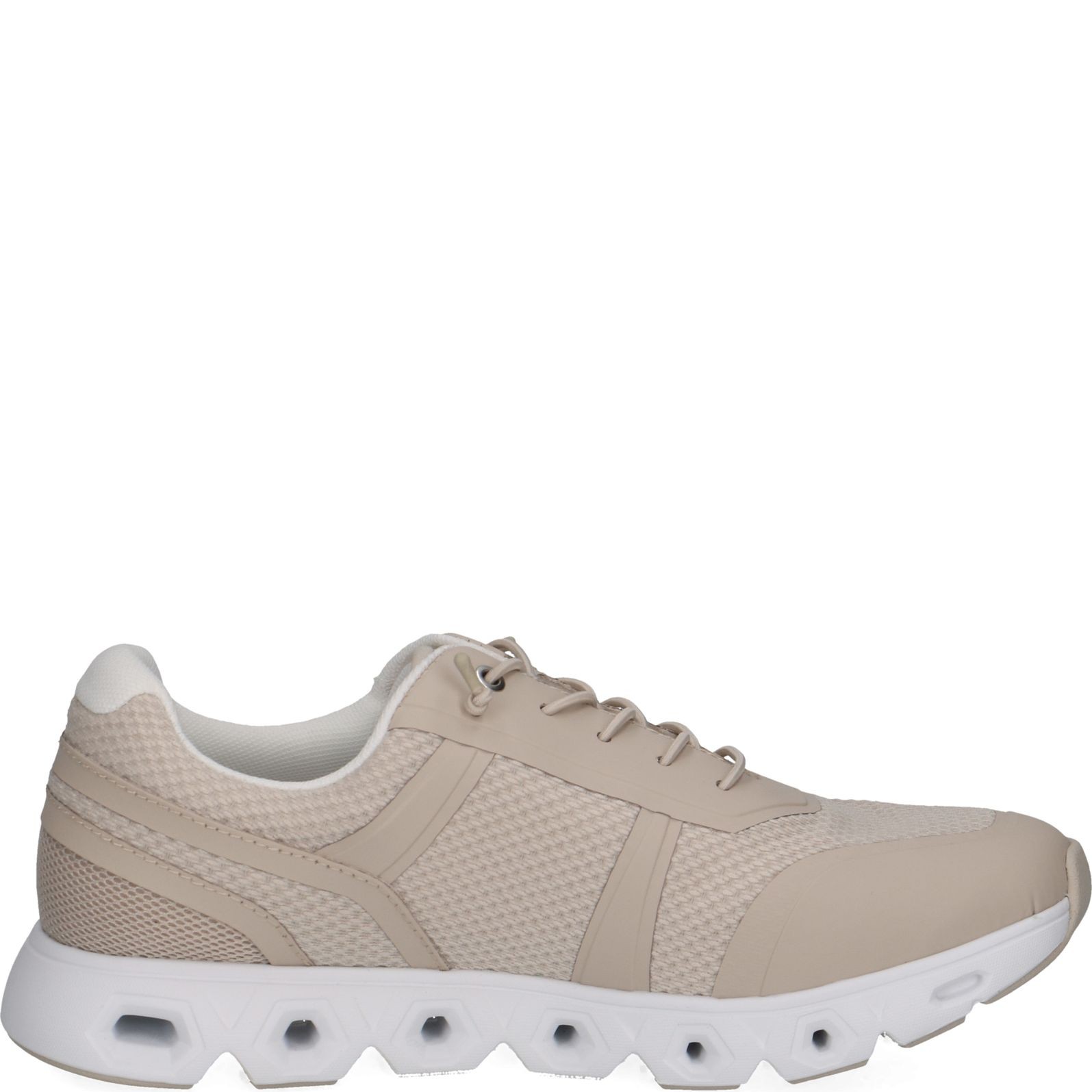 CAPRICE Laisvalaikio bateliai moterims, Kūno, Leisure 4