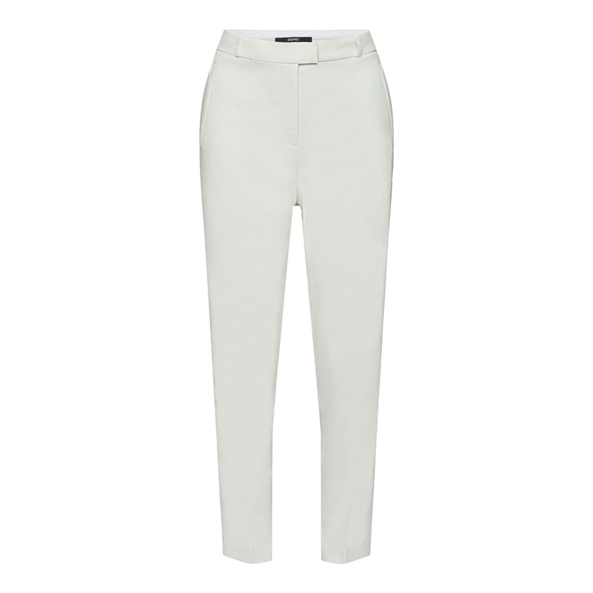 ESPRIT Kelnės moterims, new lt. busines 1