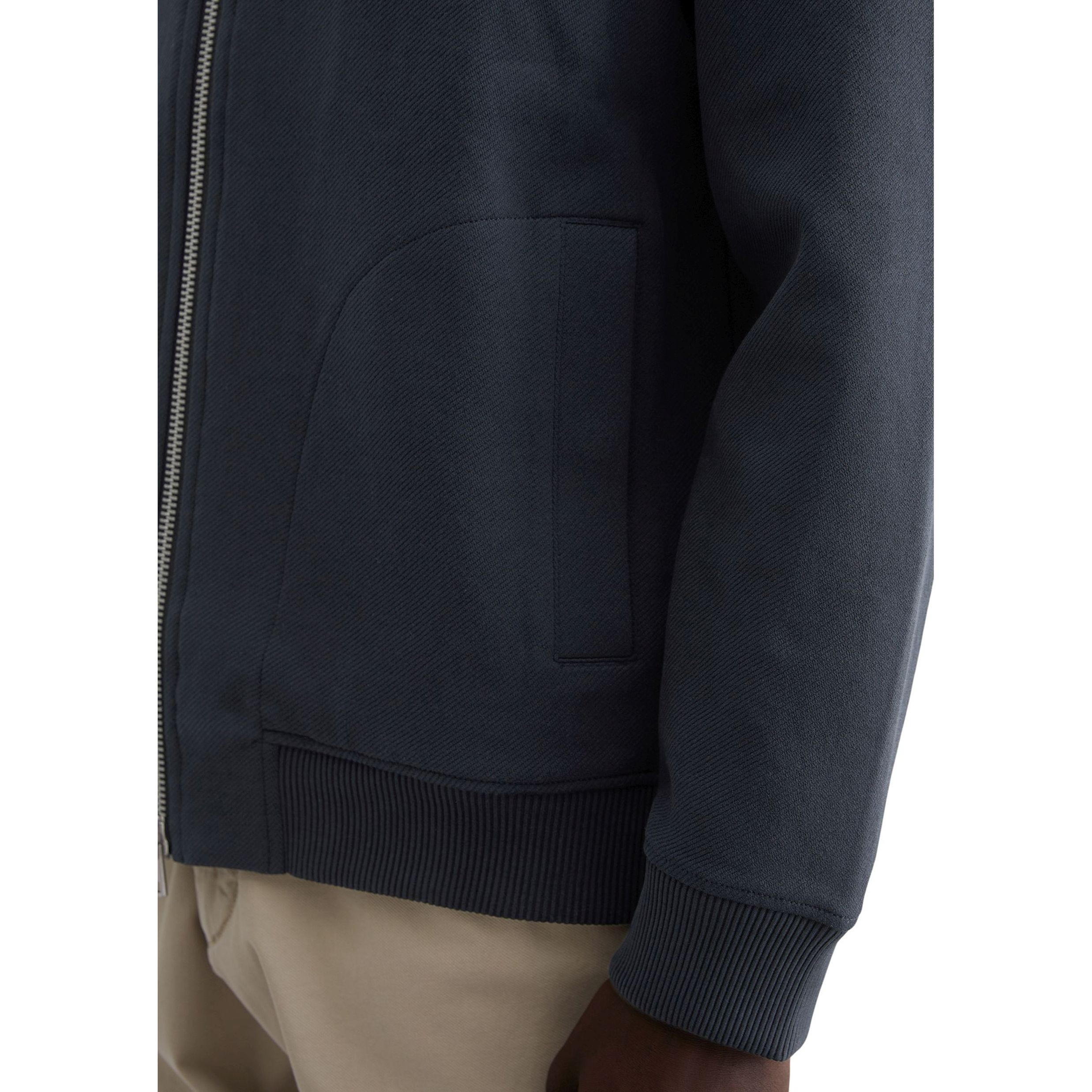 MARC O'POLO Striukė vyrams, Mėlyna, Jackets 520400257014 4