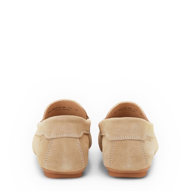 MARC O'POLO Mokasinai moterims, Mod. Selma 1B 4