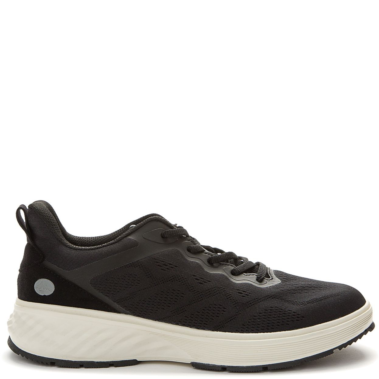 GRUNBERG Bateliai, vyrams, Juoda, Sneakers 5