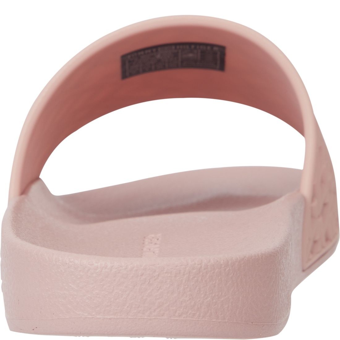 TOMMY HILFIGER Šlepetės moterims, Rožinė, Monogram pool slide 6