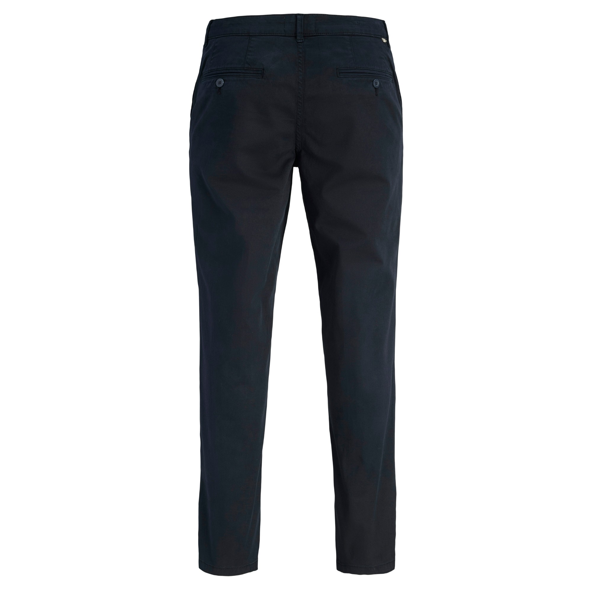 JACK & JONES Kelnės vyrams, Mėlyna, Tollie vance 2