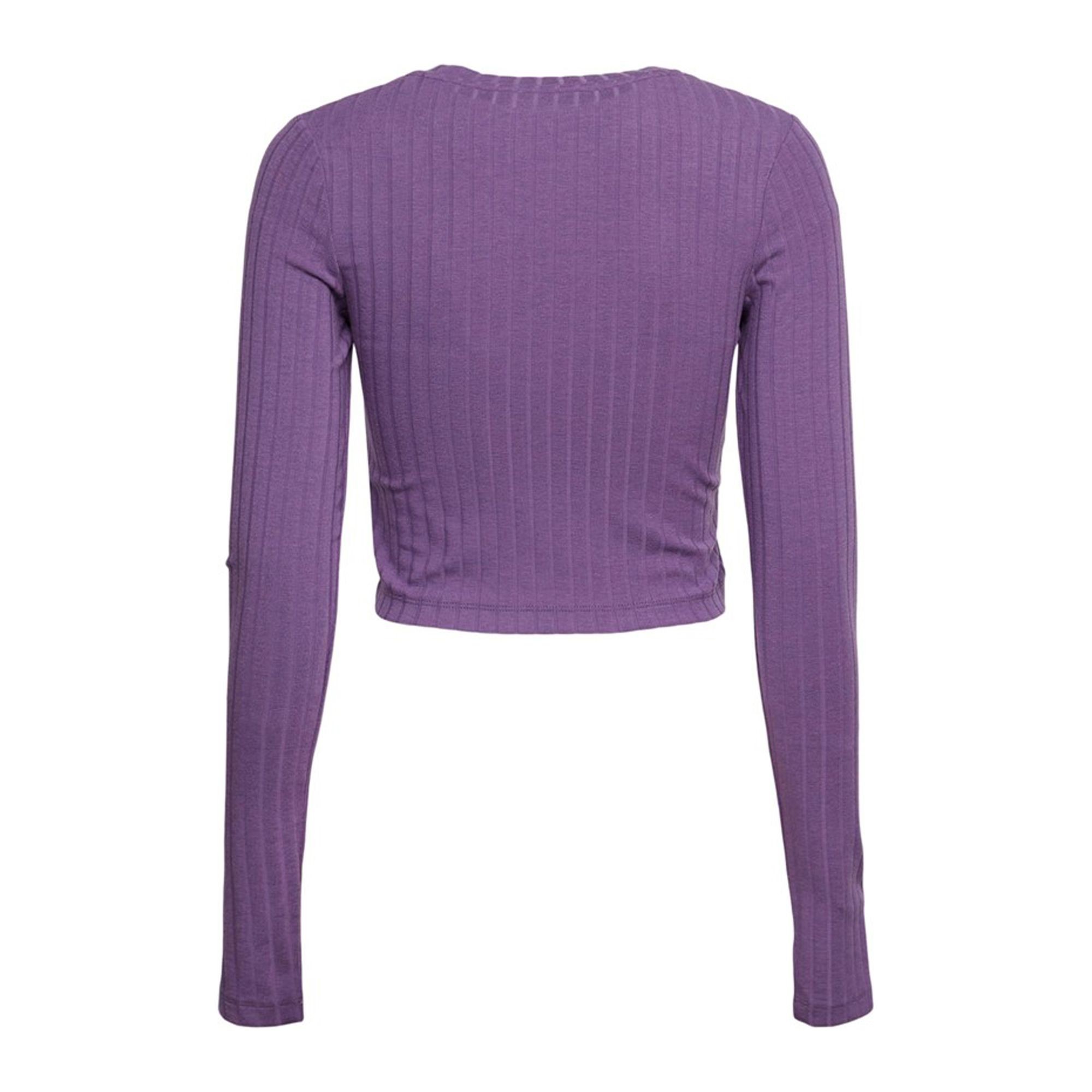 ESPRIT Topas moterims 2