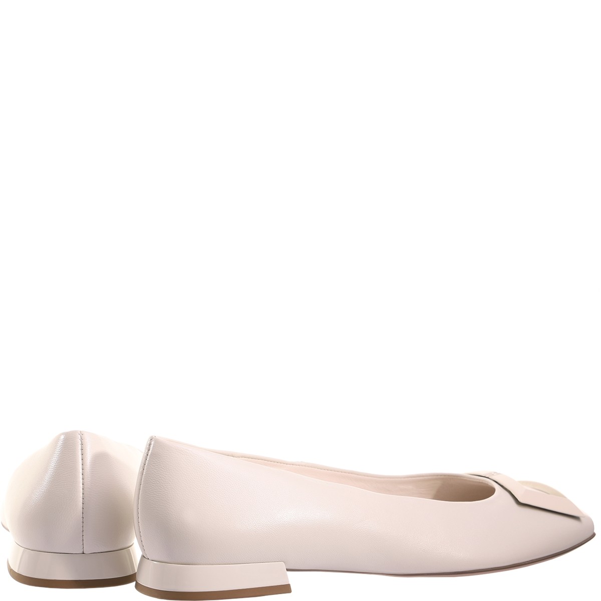 HOGL Balerinos moterims, Kūno, Coco ballerinas 3